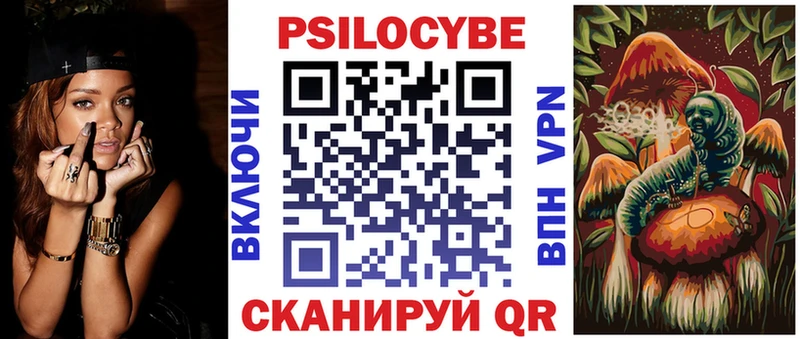 Псилоцибиновые грибы мицелий  Петровск-Забайкальский 